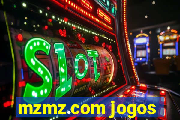 mzmz.com jogos